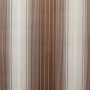 Зображення Шпалери флізелінові 1198-63 Соренто смуга (1*10м) купити в procom.ua - зображення 4