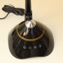 Изображение Лампа настольная  BL 1077 чорний купить в procom.ua - изображение 6