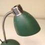 Зображення Лампа настільна HN 2154 green купити в procom.ua - зображення 4