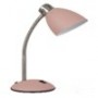 Зображення Лампа настільна HN 2154 pink купити в procom.ua - зображення 2