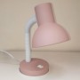 Зображення Лампа настільна HN 2160 pink купити в procom.ua - зображення 2