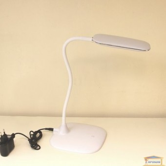 Зображення Лампа настільна ST-LED 006 купити в procom.ua