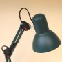 Изображение Лампа настольная TY-2811 green купить в procom.ua - изображение 4