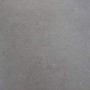 Зображення Плитка аура 59 * 59 підлога тем.сірий купити в procom.ua - зображення 2