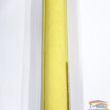 Изображение Ролета мини Fresh желтый (MS-14) 58 см купить в procom.ua - изображение 5