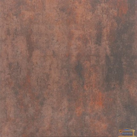 Изображение Плитка Трендо 42*42 коричневая купить в procom.ua - изображение 1