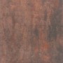 Зображення Плитка Трендо 42*42 коричнева купити в procom.ua - зображення 4