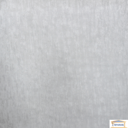 Зображення Шпалери флізелінові Дженіфер ЕШТ 8-1204 (1*10м) сіро-блакитний купити в procom.ua - зображення 1