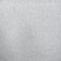 Изображение Обои флизелиновые Дженифер  ЭШТ 8-1204 (1,*10м) серо-голубой купить в procom.ua - изображение 3