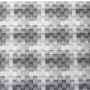 Зображення Шпалери флізелінові Денс ЕШТ 3-1206 (1*10м) сірий купити в procom.ua - зображення 2