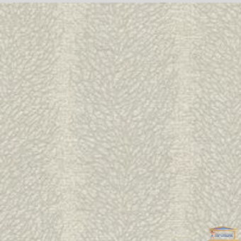 Изображение Обои флизелиновые Нелли ЭШТ 4-0993 (1*10 м) светло-серый купить в procom.ua