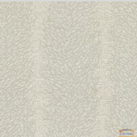 Изображение Обои флизелиновые Нелли ЭШТ 4-0993 (1*10 м) светло-серый купить в procom.ua - изображение 1