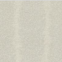 Изображение Обои флизелиновые Нелли ЭШТ 4-0993 (1*10 м) светло-серый купить в procom.ua - изображение 2