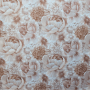 Зображення Шпалери флізелінові Мая декор ЕШТ 4-1201 (1*10 м) купити в procom.ua - зображення 2