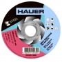 Зображення Диск відрізний по металу Hauer 400x3,5х32 17-287 купити в procom.ua - зображення 2