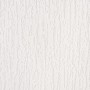 Зображення Шпалери флізелін. 1068-11 Короїд (1*25м) купити в procom.ua - зображення 3