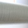 Зображення Шпалери флізелін. 1068-11 Короїд (1*25м) купити в procom.ua - зображення 4