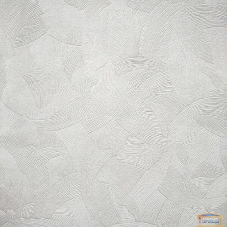 Зображення Шпалери флізелін. 1087-11 Лагуна (1*25м) купити в procom.ua - зображення 1