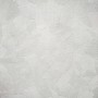 Зображення Шпалери флізелін. 1087-11 Лагуна (1*25м) купити в procom.ua - зображення 4