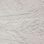 Зображення Шпалери флізелін. 1155-11 Цегла (1*25м) купити в procom.ua - зображення 4