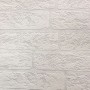 Зображення Шпалери флізелін. 1155-11 Цегла (1*25м) купити в procom.ua - зображення 3