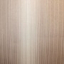 Зображення Шпалери флізелін. 1198-42 Соренто смуга (1*10м) купити в procom.ua - зображення 2