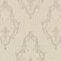 Зображення Шпалери флізелін. Орландо декор ЕШТ 3-1410 (1,06 * 10м) пісочний купити в procom.ua - зображення 3