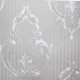 Изображение Обои флизелин. Орландо декор ЭШТ 4-1410 (1,06*10м) св.беж. купить в procom.ua - изображение 7