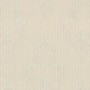 Зображення Шпалери флізелін. Орландо декор ЕШТ 4-1410 (1,06 * 10м) св.беж. купити в procom.ua - зображення 5
