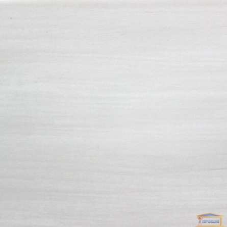 Изображение Плитка 20*60 белый глянец купить в procom.ua - изображение 1