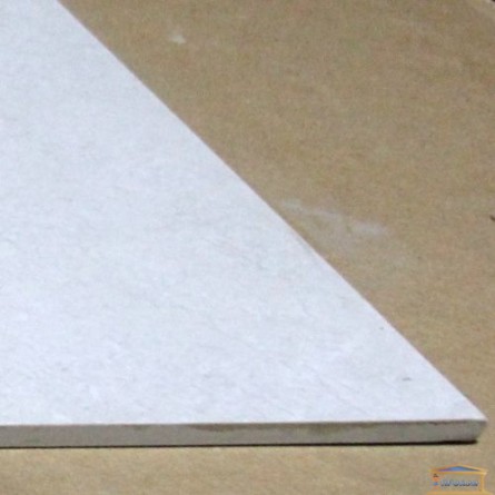 Зображення Плитка Керамограніт 90*90 Alpine white купити в procom.ua - зображення 3