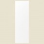Зображення Плитка Керамограніт 33*100 Pure white rect купити в procom.ua - зображення 4