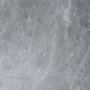 Зображення Плитка Керамограніт 60 * 60 Silver m pearl rec купити в procom.ua - зображення 3