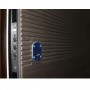 Изображение Дверь метал. Премиум 100 Тетрис венге сер 860прав дуб бел купить в procom.ua - изображение 10
