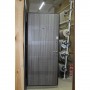 Изображение Дверь метал. ПК 18 правая 960 мм листв. темная купить в procom.ua - изображение 10