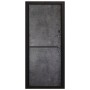 Зображення Двері метал. ПК 209 Еліт Мармур темний 960 К-100 права купити в procom.ua - зображення 6