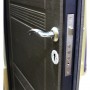Изображение Дверь метал. ПК 29 венге гориз сер 960 правая купить в procom.ua - изображение 9