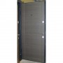 Зображення Двері метал. ПК 29 венге гориз сер 960 права купити в procom.ua - зображення 12