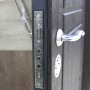 Зображення Двері метал. ПО 09 венге короп. ялина 860мм права купити в procom.ua - зображення 16