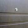 Зображення Двері метал. ПО 09 венге короп. ялина 860мм права купити в procom.ua - зображення 11