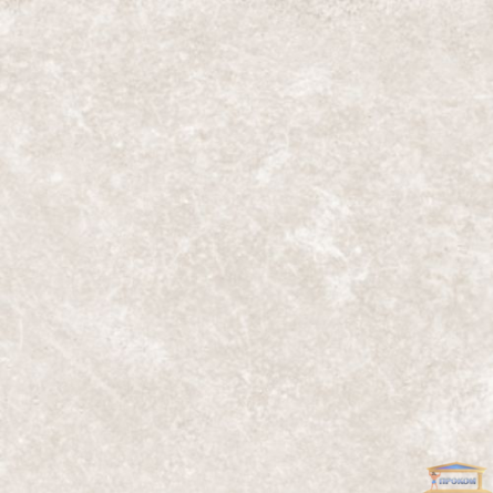 Зображення Плитка Керамограніт 32*90 Grunge beige RCT купити в procom.ua - зображення 1
