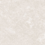 Зображення Плитка Керамограніт 32*90 Grunge beige RCT купити в procom.ua - зображення 4
