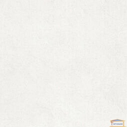 Зображення Плитка Керамограніт 33 * 100 Donna white rect купити в procom.ua - зображення 1