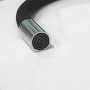 Изображение Излив силиконовый черный GLR-BLACK-55 купить в procom.ua - изображение 6