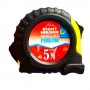 Изображение Рулетка 5м RH-412020 купить в procom.ua - изображение 2