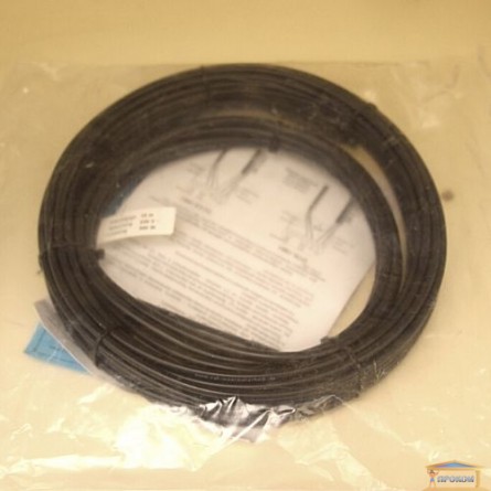Изображение Нагревательный кабель 2ж Extherm ETC 20-300, 300 Вт 15/177 купить в procom.ua - изображение 5