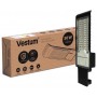 Зображення Прожектор консольний. Vestum 50w 6500к VS-9002 купити в procom.ua - зображення 2