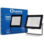 Зображення Прожектор LED Lectris 200W 16000Лм 6500К 1-LС-3007 купити в procom.ua - зображення 2