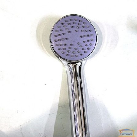 Зображення Змішувач для ванни однорукий SNA-165 купити в procom.ua - зображення 3