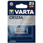 Зображення Батарейка VARTA CR123A  купити в procom.ua - зображення 3